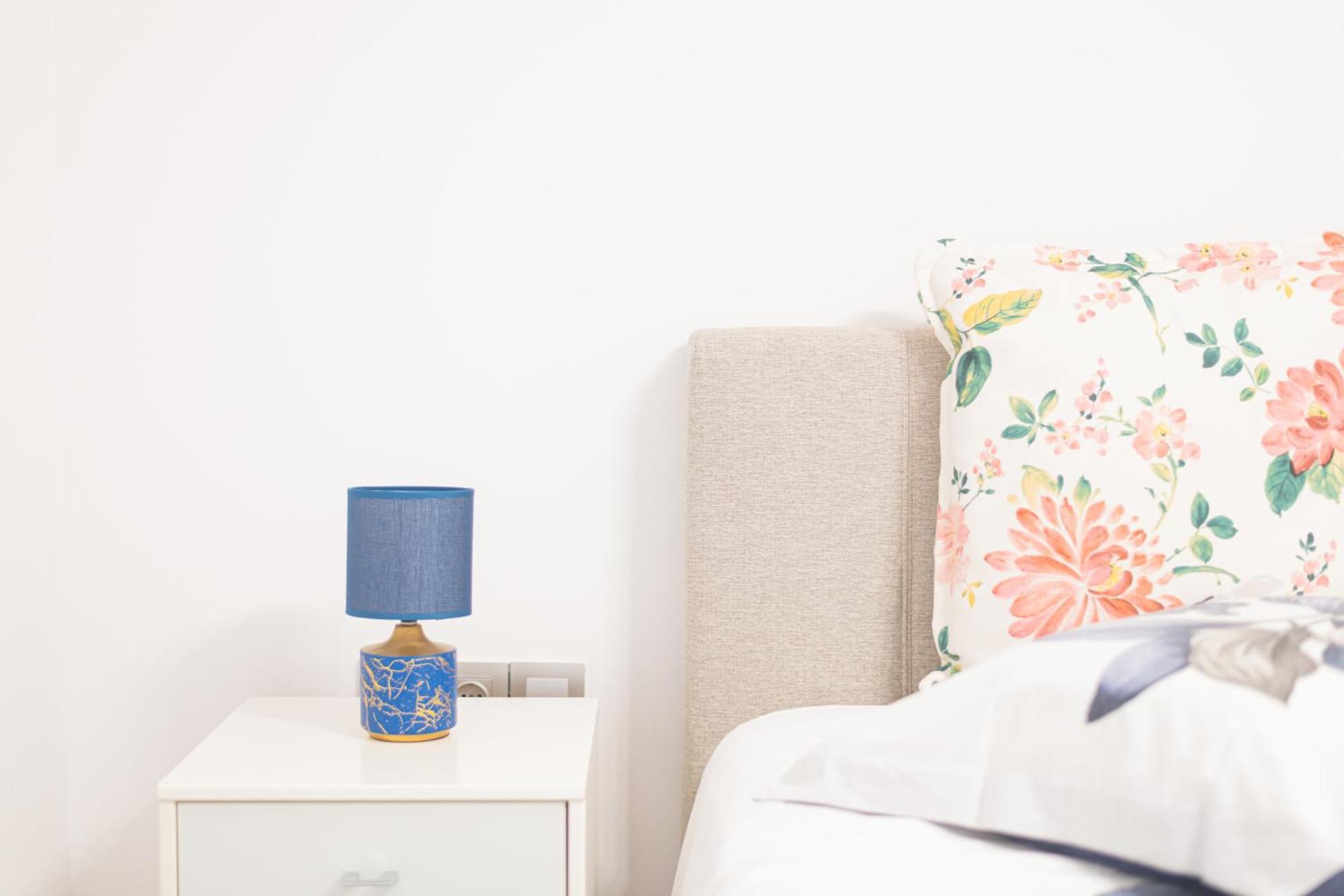 Iki Blue Los Gigantes, High Speed Free-Wifi Acantilado de los Gigantes Ngoại thất bức ảnh